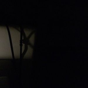 Meet your Posher, Dulce