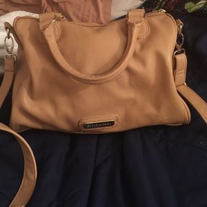 Steve Madden purse