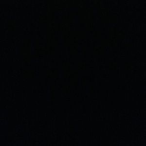 Meet your Posher, Raegan