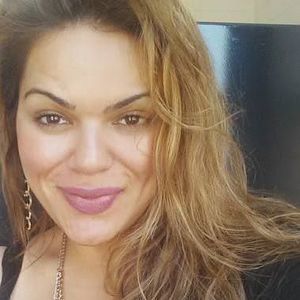 Meet your Posher, Mariam