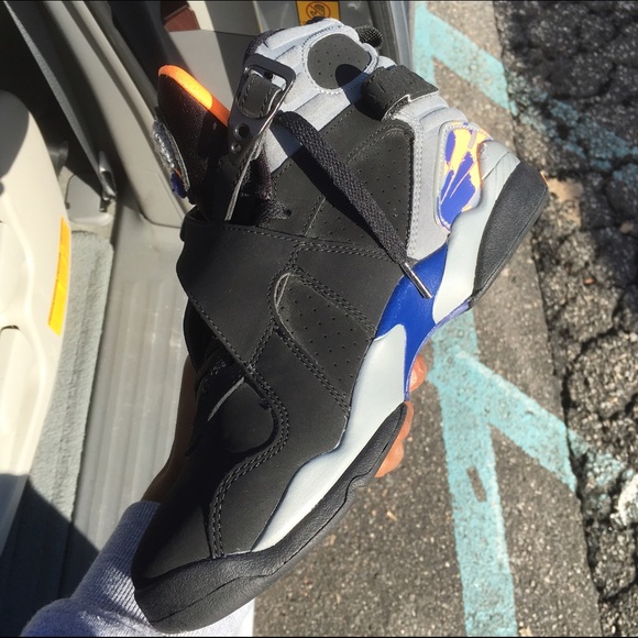 Sun 8s - Picture 2 of 4