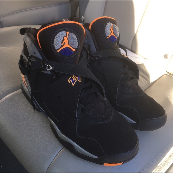 Sun 8s - Picture 4 of 4