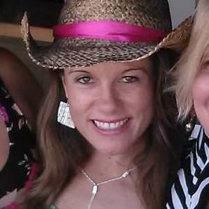 Meet your Posher, Meghan