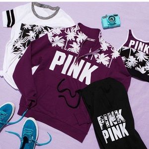 Is anyone selling any of these items ?