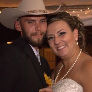 Meet your Posher, Ellen