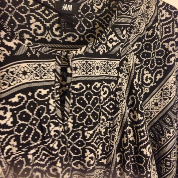 Dress/tunic - Picture 3 of 4