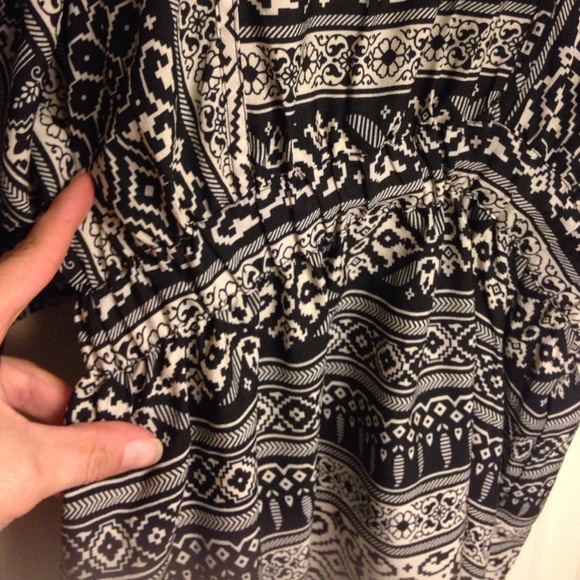 Dress/tunic - Picture 4 of 4