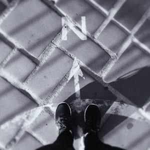 Meet your Posher, Abigail