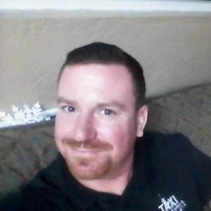 Meet your Posher, Troy