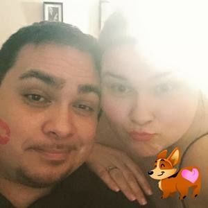 Meet your Posher, Stacey