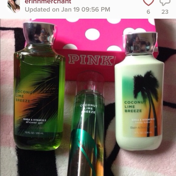 @erinnmerchant is a thief and scammer! - Picture 2 of 4