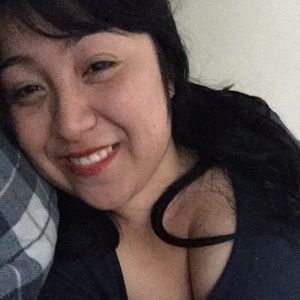 Meet your Posher, Fernanda