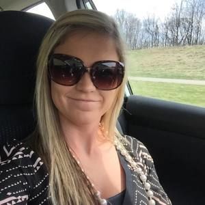 Meet your Posher, Cara