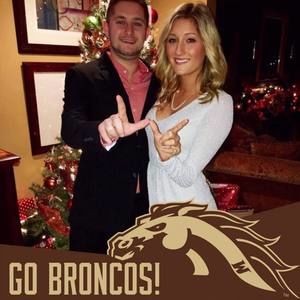 Meet your Posher, Alexa