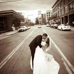 Meet your Posher, Jazmine