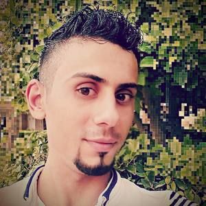 Meet your Posher, Mohammed