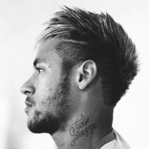 Meet your Posher, Niang