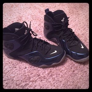 Penny Rookies