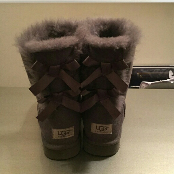 ISO!!! - Picture 2 of 3