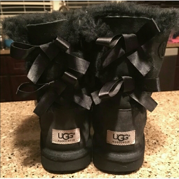 ISO!!! - Picture 3 of 3