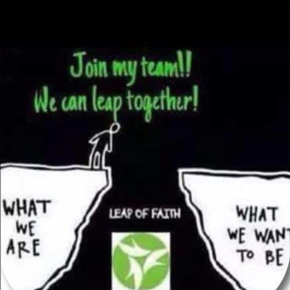 Meet your Posher, Corrin - Picture 1 of 1