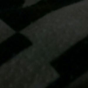 Meet your Posher, Miranda