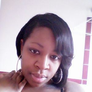 Meet your Posher, Sundea