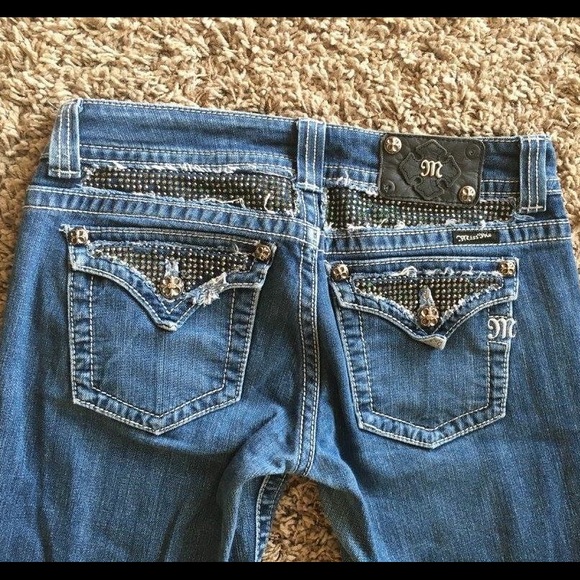 29 waist 31 inseam dark skinny