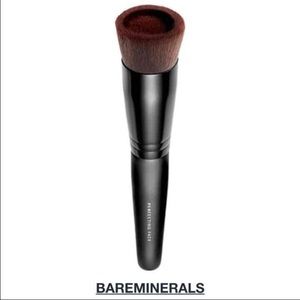 BareMinerls Perfecting Face Brush