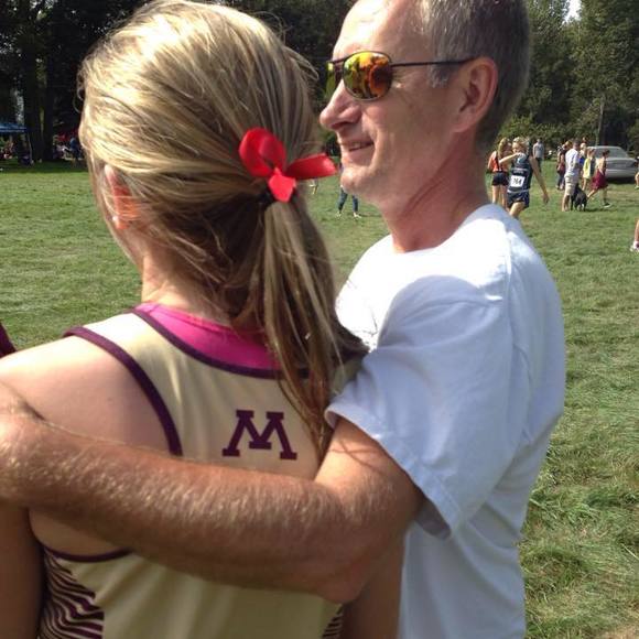 Meet your Posher, Tara