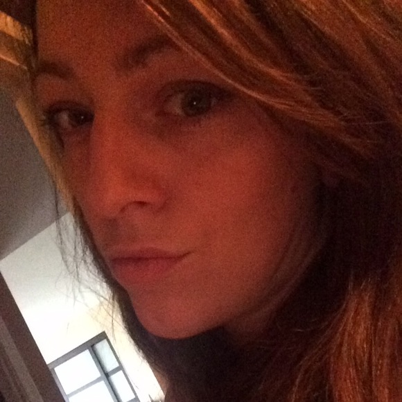 Meet Ula and her ❤️ House of Treasures ❤️ - Picture 4 of 7