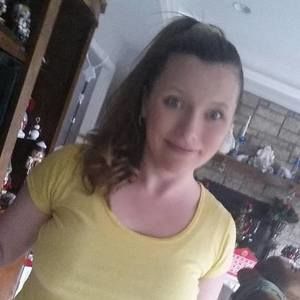 Meet your Posher, Jane