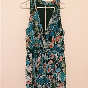 Sale ‼️ F21 romper