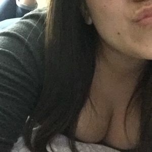 Meet your Posher, Ariana