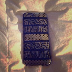 iPhone 6 phone case