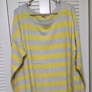 💲Old Navy PLUS SIZE Sweater💲