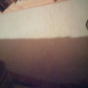 Meet your Posher, Tony