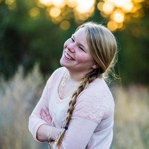 Meet your Posher, Sammi