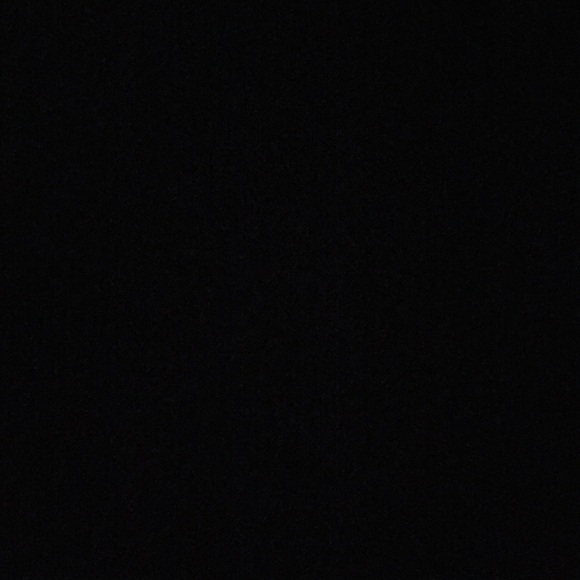 Meet your Posher, Nichole