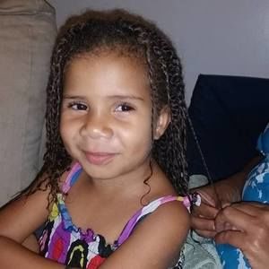 Meet your Posher, Deirdre