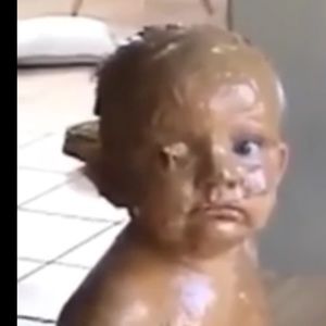 Meet your Posher, Phillip