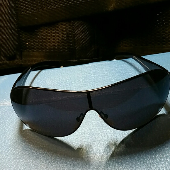 Juicy Couture Sunglasses