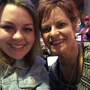 Meet your Posher, Sam