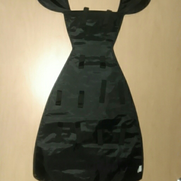 Dress Jewelry Organizer - Picture 2 of 4