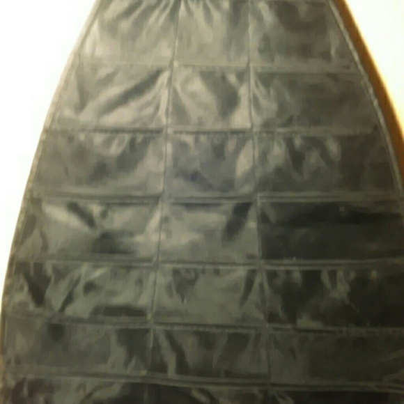 Dress Jewelry Organizer - Picture 4 of 4