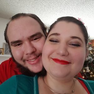 Meet your Posher, Trisha