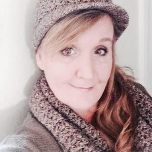 Meet your Posher, Danette