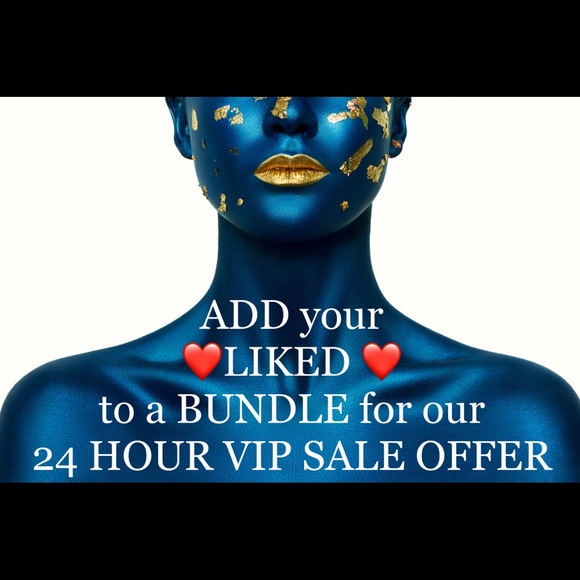 Hyper Habit Boutique - Picture 2 of 3