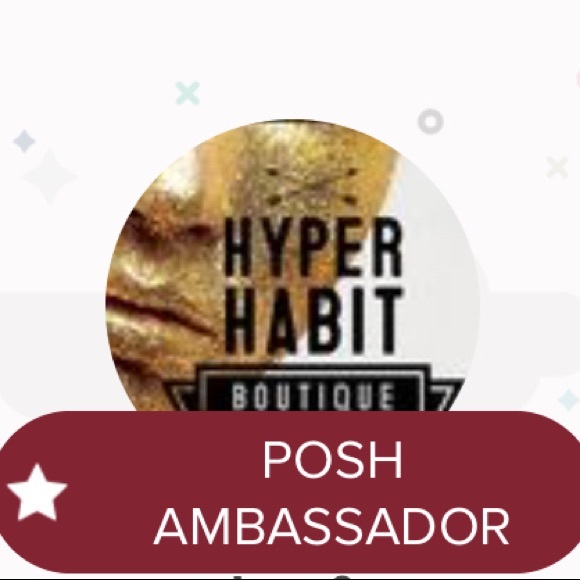 Hyper Habit Boutique - Picture 3 of 3