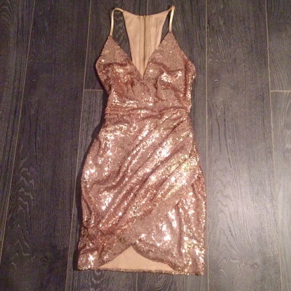 🚫SOLD🚫 - Picture 2 of 4